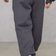 bba23a39ccfcc1e35b4933fe1fdf93408f4135d7_CNH0219_3_prettylittlething_petite_charcoal_jogger
