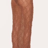 bbacfaa9dbd3704eba1a7d030f92df77b188c869_CNL8535_3_chocolate_textured_mesh_maxi_beach_skirt
