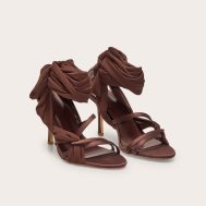 bbb02089df2ff9b80475c080f540ff6b5be20b6d_CNM0233_2_chocolate_satin_round_toe_lace_up_ribbon_high_heel_sandals