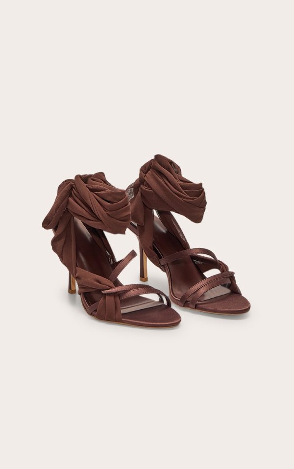 bbb02089df2ff9b80475c080f540ff6b5be20b6d_CNM0233_2_chocolate_satin_round_toe_lace_up_ribbon_high_heel_sandals