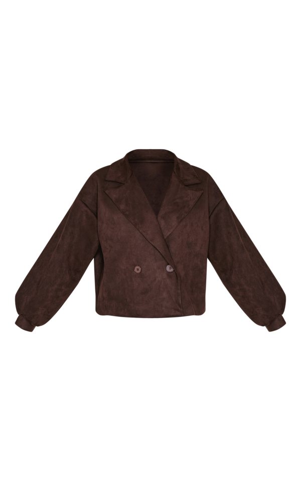 bbb3e3f9608276033217a47525ec42f521b06a3c_CNL4967_5_chocolate_faux_suede_balloon_sleeve_trench_coat
