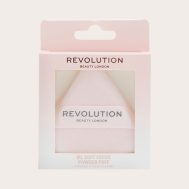 bbc018426b5e7f8bbf36594f1f72eeff5feaab77_CNH3687_1_revolution_irl_soft_focus_powder_puff