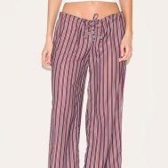 bbd3b4fb916b4392eac0f2de74db3261ff0aaddb_CNM3103_2_burgundy_striped_thin_waistband_wide_leg_trousers