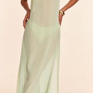 bc06dd5b00f2e24376db5bd0083f6b1972ca2d8c_CNM9429_4_chiffon_sleeveless_maxi_beach_dress