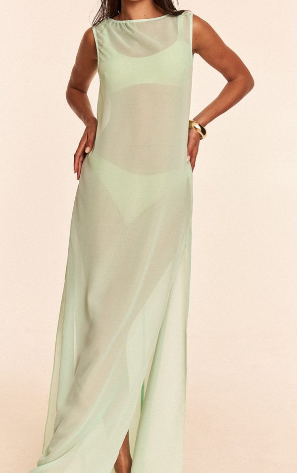 bc06dd5b00f2e24376db5bd0083f6b1972ca2d8c_CNM9429_4_chiffon_sleeveless_maxi_beach_dress