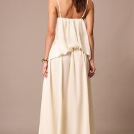 bc2f4dd6d8d44917370967008fa06c794ff89270_CNM4470_2_cream_chiffon_layered_puffball_maxi_dress