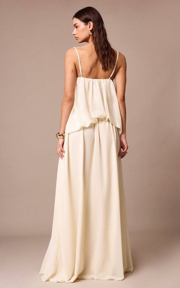 bc2f4dd6d8d44917370967008fa06c794ff89270_CNM4470_2_cream_chiffon_layered_puffball_maxi_dress