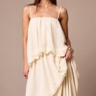 bc308a63fa0f3d7891d34dc3c64c4bddc6b818c1_CNM4470_4_cream_chiffon_layered_puffball_maxi_dress