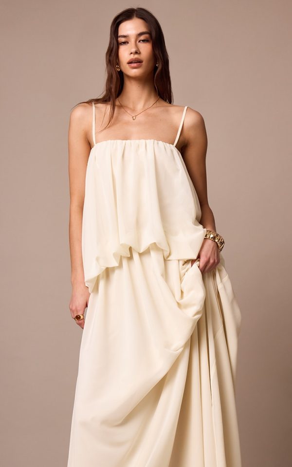 bc308a63fa0f3d7891d34dc3c64c4bddc6b818c1_CNM4470_4_cream_chiffon_layered_puffball_maxi_dress