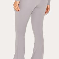 bc4406c69ffb9806a5f347f0f3cf37afd1969cff_CNG8719_3_petite_charcoal_contour_sculpt_seam_detail_flared_trousers