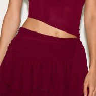 bc50a6308bb9f0339fa8dbdfff0e03aa58fba9bb_CNM6169_4_wine_chiffon_frill_detail_mini_skirt