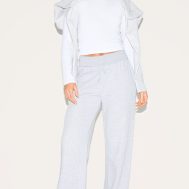 bc67f86f64e898096f2cb0c62ff75fdc5e661062_CNH1963_1_tall_grey_marl_basic_raw_hem_joggers