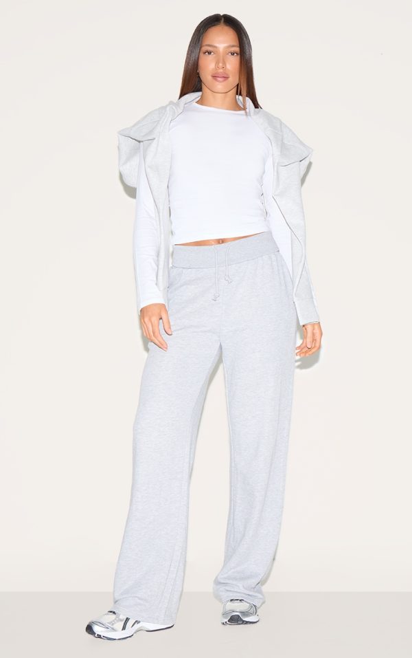 bc67f86f64e898096f2cb0c62ff75fdc5e661062_CNH1963_1_tall_grey_marl_basic_raw_hem_joggers