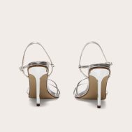 bc7840d340b5a6396cc4e1a69357595540526dd6_CNL6453_3_silver_pu_point_toe_thin_strappy_high_stiletto_heeled_sandals