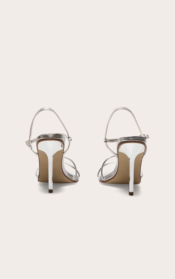 bc7840d340b5a6396cc4e1a69357595540526dd6_CNL6453_3_silver_pu_point_toe_thin_strappy_high_stiletto_heeled_sandals