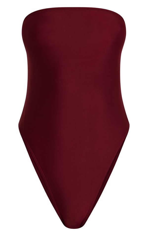 bcb196ed0381d6597f03947d32f2250b60cdcc69_CNL5351_5_berry_red_strapless_swimsuit