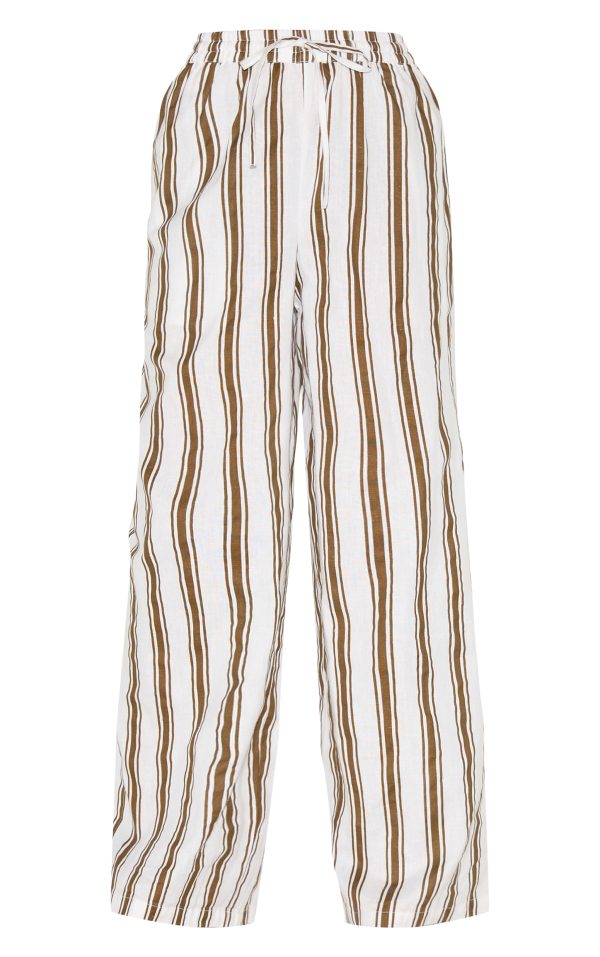 bcc9bdf20dd3680d03ae632898b25e5d37dd3530_CNM3964_5_petite_beige_linen_look_striped_wide_leg_trousers