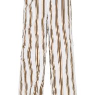 bcc9bdf20dd3680d03ae632898b25e5d37dd3530_CNM3964_5_petite_beige_linen_look_striped_wide_leg_trousers