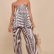 bcf926aef64fd937ca9c2161d88370d423c75a5d_CNM8790_3_brown_zebra_print_floaty_bandeau_top