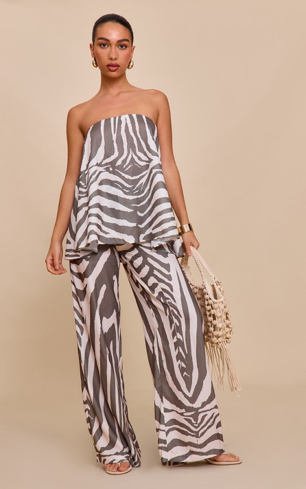 bcf926aef64fd937ca9c2161d88370d423c75a5d_CNM8790_3_brown_zebra_print_floaty_bandeau_top