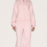 bcfc95419492591fec453fd3ec74b77859024763_CNM9012_3_petite_baby_pink_zip_through_sweatshirt