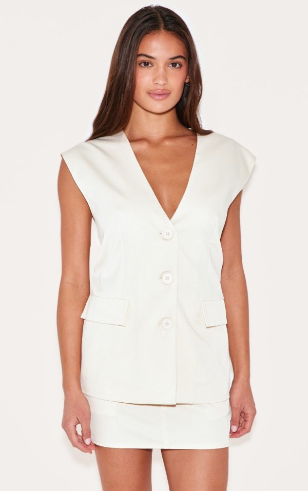 bd00517b7bd698f3faf8cbda2387a61efa51706b_CNL9311_1_cream_oversized_tailored_woven_waistcoat