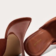bd168019d24f3f90573209fc616b12636def78f8_CNL3558_4_brown_tan_faux_suede_square_toe_high_stiletto_heeled_mules