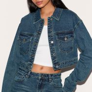 bd39c26d4bb832bddc9b2b36e65b30cb593b06ee_CNM1354_1_tall_dark_blue_wash_pocket_detail_cropped_denim_jacket