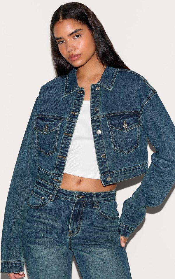 bd39c26d4bb832bddc9b2b36e65b30cb593b06ee_CNM1354_1_tall_dark_blue_wash_pocket_detail_cropped_denim_jacket