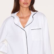 bd3f3c277be257b554a5a689d6b203601d611808_CNG2004_4_white_jersey_piping_detail_long_pj_set