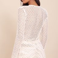 bd42c280154b54dc83f6a2c9167f5eb5c32c5b6a_CNM6592_2_stone_crochet_bead_detail_long_sleeve_beach_top