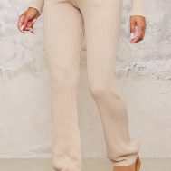 bd52df48ce8b8cc36866a8595bc995329da090cd_CNK3013_2_maternity_oatmeal_rib_knit_flared_trousers