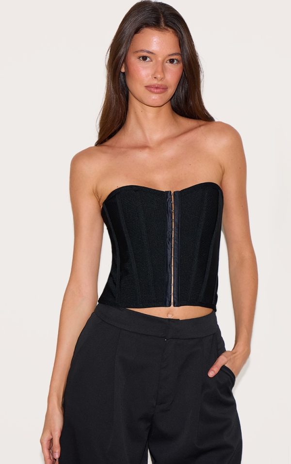 bd630325e25fdb069425891cbf6f7f065858e157_CMO7969_1_black_bandage_hook_and_eye_structured_corset