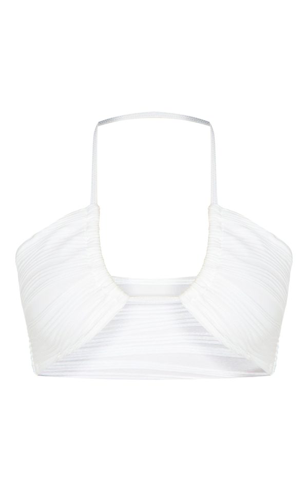 bd81d3d50b22f949d0f72ea59fbd55d7a84d22d1_CNL1797_5_white_textured_halter_neck_bikini_top
