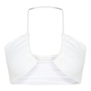 bd81d3d50b22f949d0f72ea59fbd55d7a84d22d1_CNL1797_5_white_textured_halter_neck_bikini_top