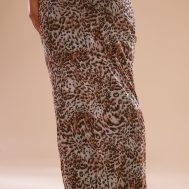 bdaa9c86ad2faa83dde14ecbb3dd9dfc3332dccd_CNI9990_3_brown_leopard_print_mesh_low_rise_midaxi_skirt