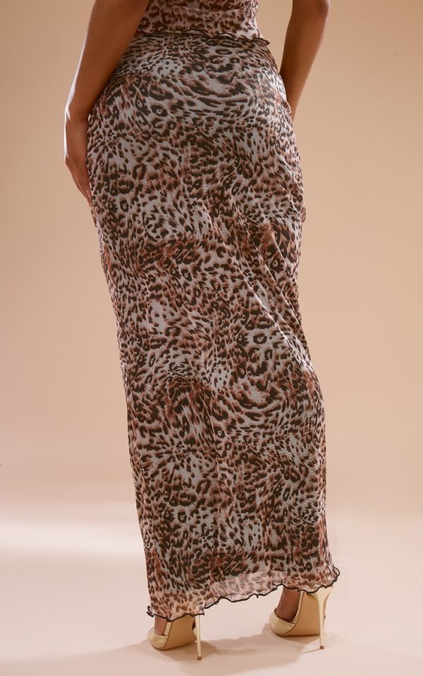 bdaa9c86ad2faa83dde14ecbb3dd9dfc3332dccd_CNI9990_3_brown_leopard_print_mesh_low_rise_midaxi_skirt