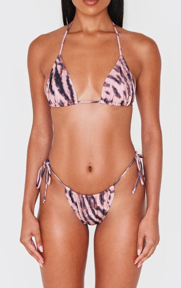 bdbab09e56536b27efad39b25767771cafae516d_CNL1429_1_light_pink_animal_print_ruched_tie_side_bikini_bottoms