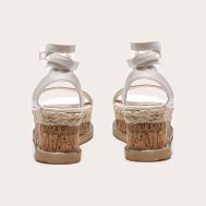 bdca70c955e9afd7651d7ecb99783551b480780a_CLR0867_3_niella_white_espadrille_flatform_sandals