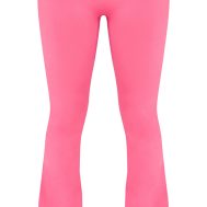 bdcc48fd3dbb798e938bdc9c490edca36ce10ca7_CNJ9555_5_shape_hot_pink_sculpted_contrast_stitch_foldover_waist_flare_trousers