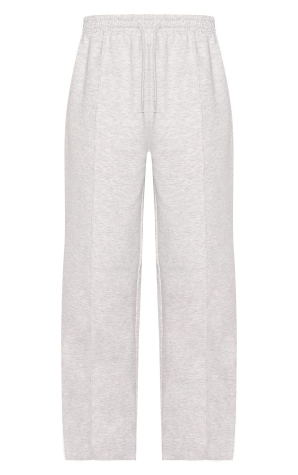 bde7029c680d408bd50f58599154023cb02cbb08_CNL9047_5_ash_grey_wide_leg_seam_detail_joggers