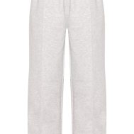 bde7029c680d408bd50f58599154023cb02cbb08_CNL9047_5_ash_grey_wide_leg_seam_detail_joggers