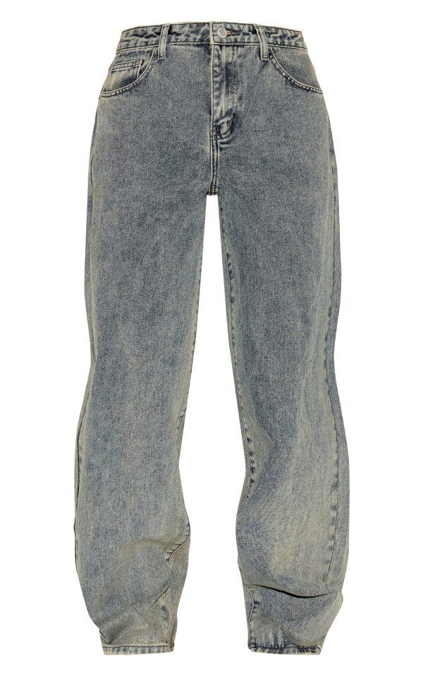bde86ce24679fe8004274aafe003a153a334bd96_CNM0948_5_vintage_mid_rise_straight_leg_jeans