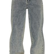 bde86ce24679fe8004274aafe003a153a334bd96_CNM0948_5_vintage_mid_rise_straight_leg_jeans