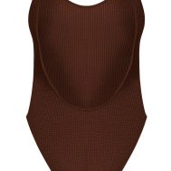 be07ffa71748ace3a697cbc30fd096643a7cd9ce_CNK4381_6_brown_crinkle_scoop_back_swimsuit