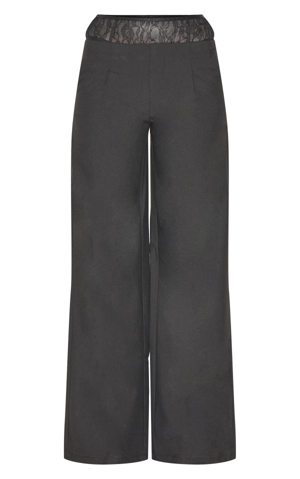 be085977a90f5e1cf415486c46f9cf38ee058e4b_CNL9506_5_black_lace_waist_detail_woven_wide_leg_trousers