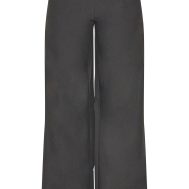 be085977a90f5e1cf415486c46f9cf38ee058e4b_CNL9506_5_black_lace_waist_detail_woven_wide_leg_trousers