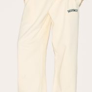 be08f8431eed7144d09230afd98b2265970b81f1_CNM0211_2_cream_premium_norway_wide_leg_joggers