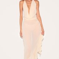 be0f2d6f557712938b2bed927818ff4f54325a86_CNM0905_1_natural_cowl_ruffle_split_detail_maxi_dress