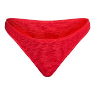 be40d656aa3346f4c8fb4ae177133caa7abe09f7_CNM6955_5_red_crinkle_high_waist_tanga_bikini_bottoms